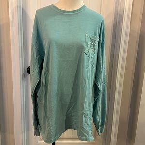 COPY - Ivory Ella Long Sleeve